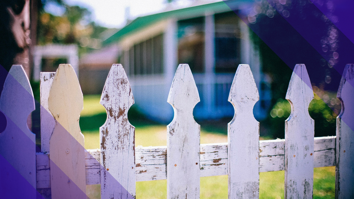 фото с сайта pixabay.com