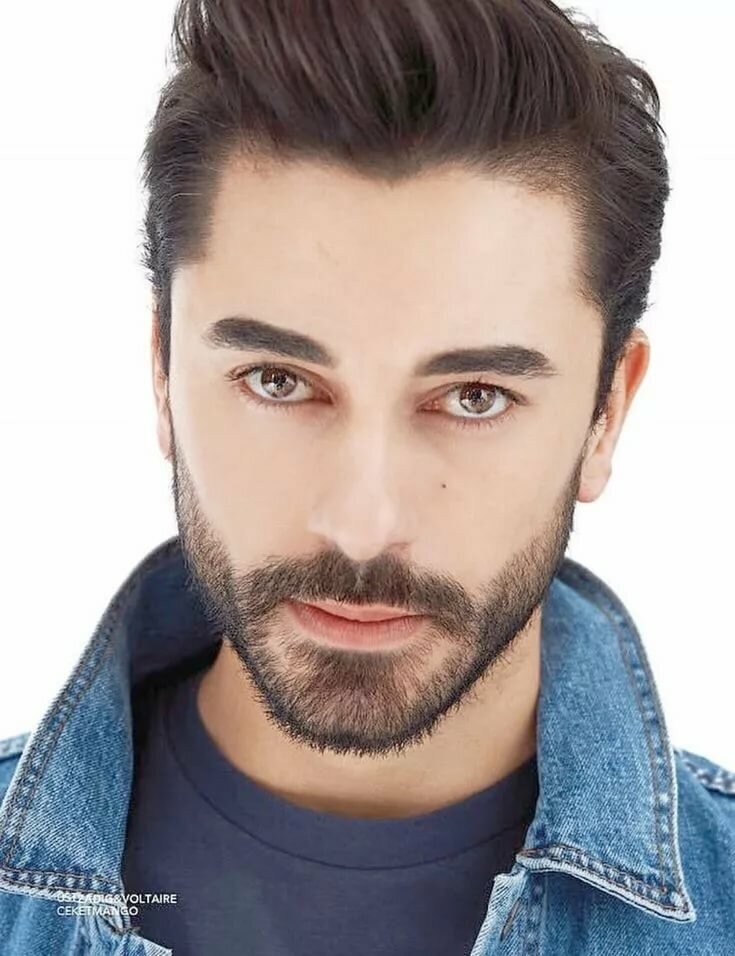 Алкан актер. Гёкхан Алкан. Gökhan Alkan турецкий актёр. Актер Гекхан Алкан.
