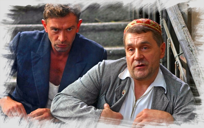 фото из свободных источников