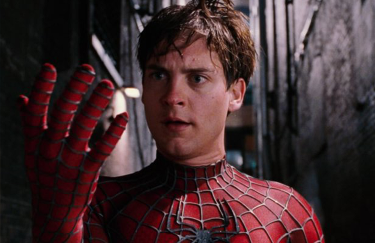 Источник: Яндекс.Картинки