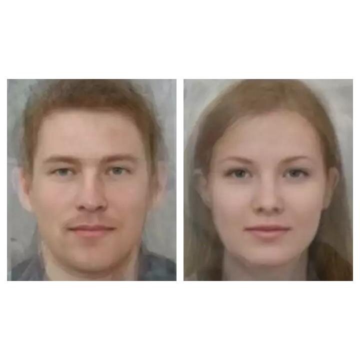 западно-балтийский тип (западный балтид, балтид). фенотипы известных людей. фенотипы известных людей. фенотипы известных людей. западный балтид нордид.