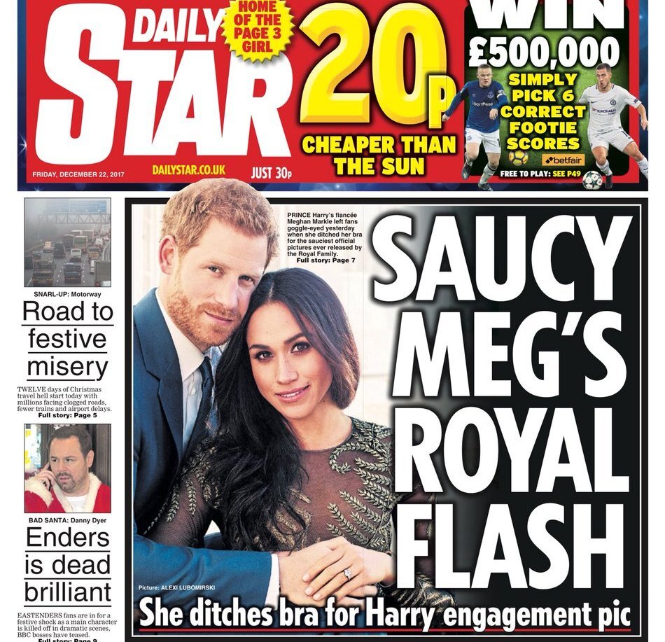 Фото из сети Интернет