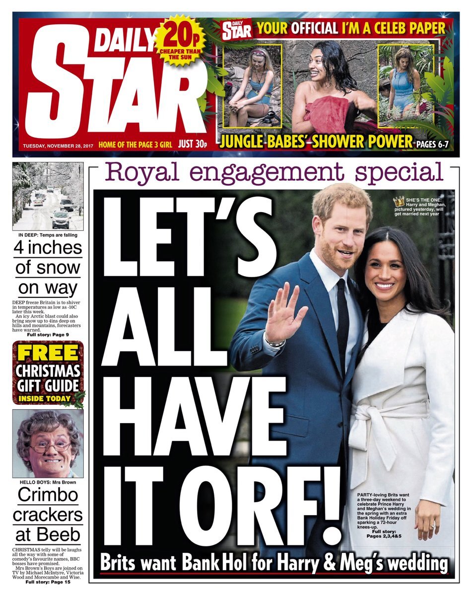 Фото из сети Интернет