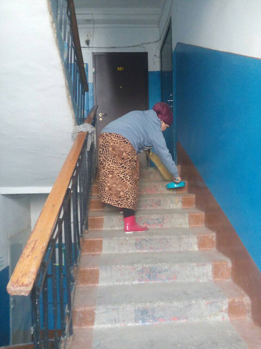 Фото из открытых источников