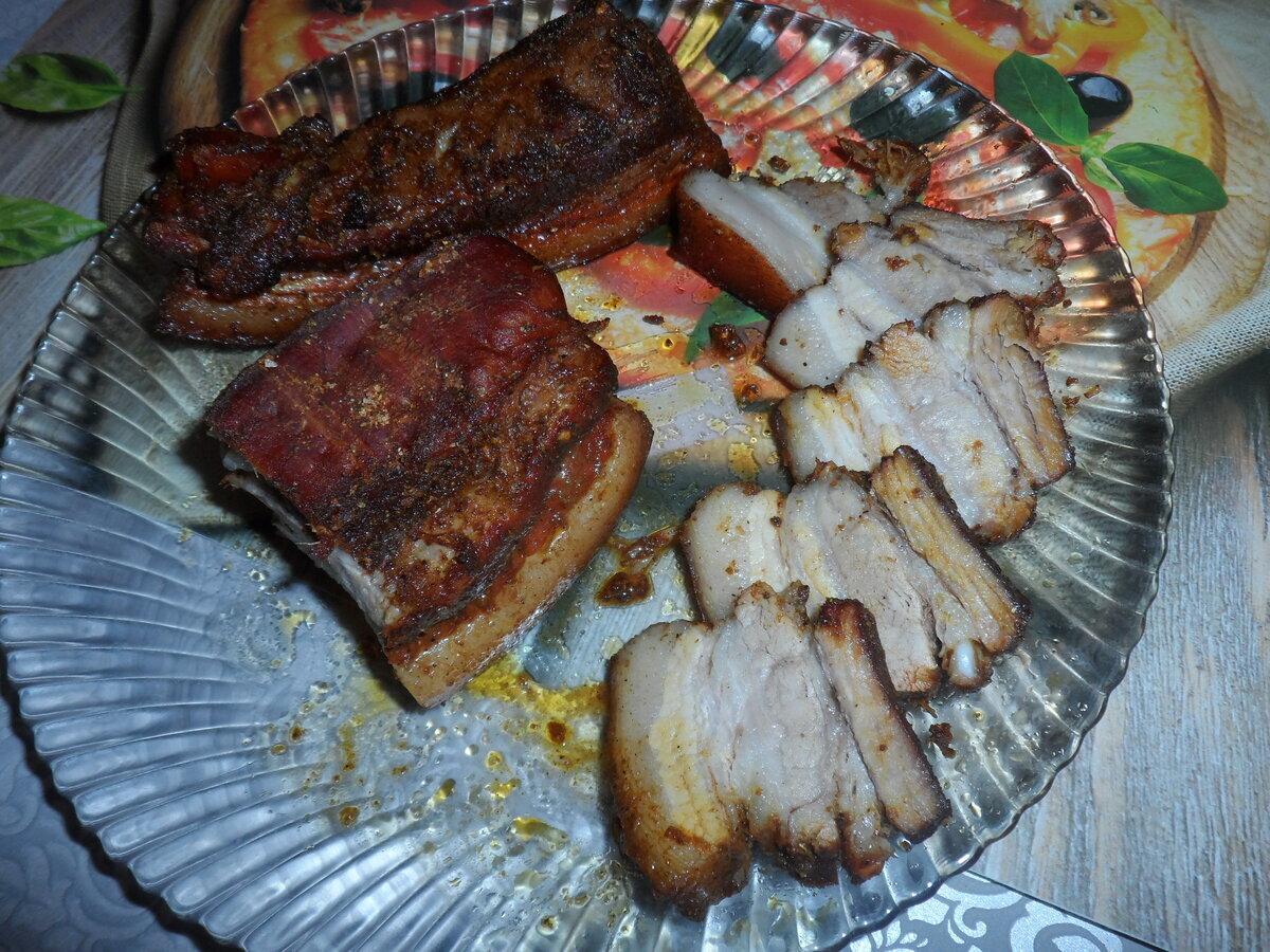 Фото автора канала "Моя домашняя кухня" (zen.yandex.ru/yadomohozyaika)