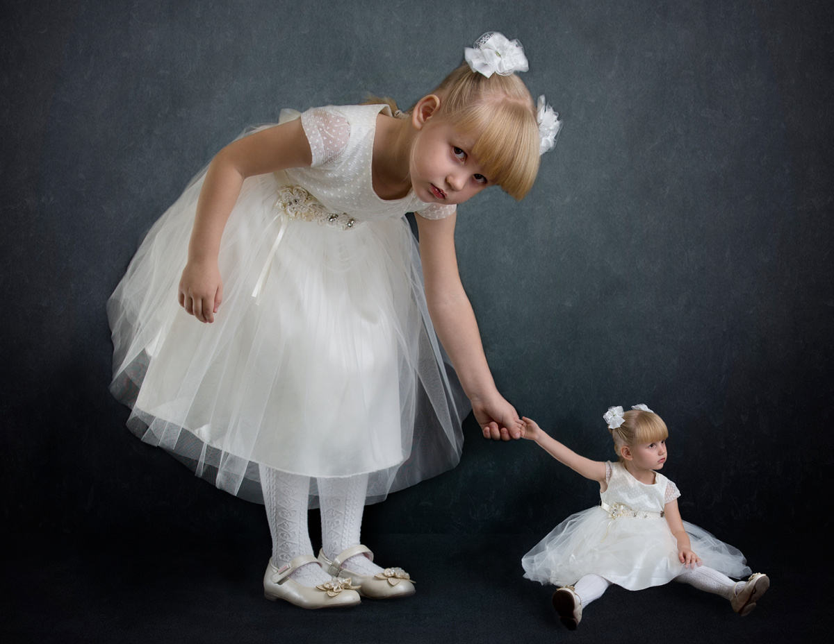 Фотограф — https://500px.com/aalexander