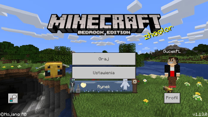 (Java Edition) — Minecraft Wiki