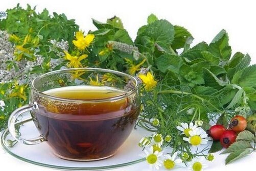 Лекарство))