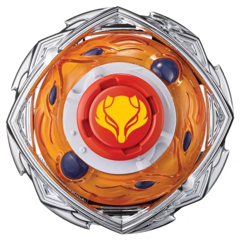 Ослепительный щит инфинити. Волчки Infinity nado. Auldey волчок Infinity nado. Волчок Infinity nado Небесный Вихрь. Волчки Инфинити надо Вихрь.