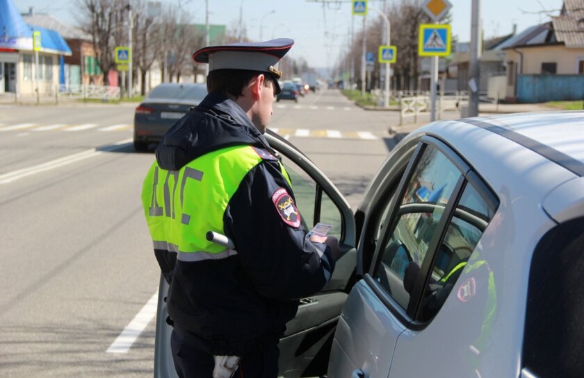 Источник изображения: mvd.ru