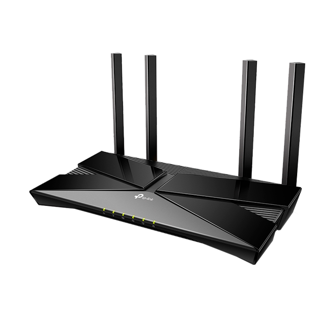 TP-Link Archer AX10