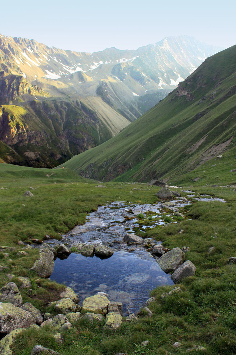 Источник фото:  https://static0.vigbo.com/u15671/19037/photos/1292196/1500-5ba81b9bae6d626fe1271c7303c4f50c.jpg