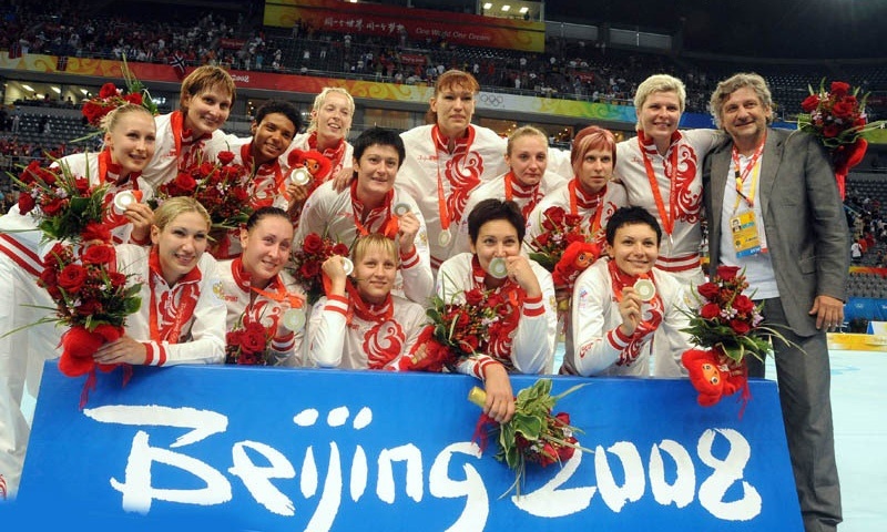 Источник: https://vk.com/handball161rus