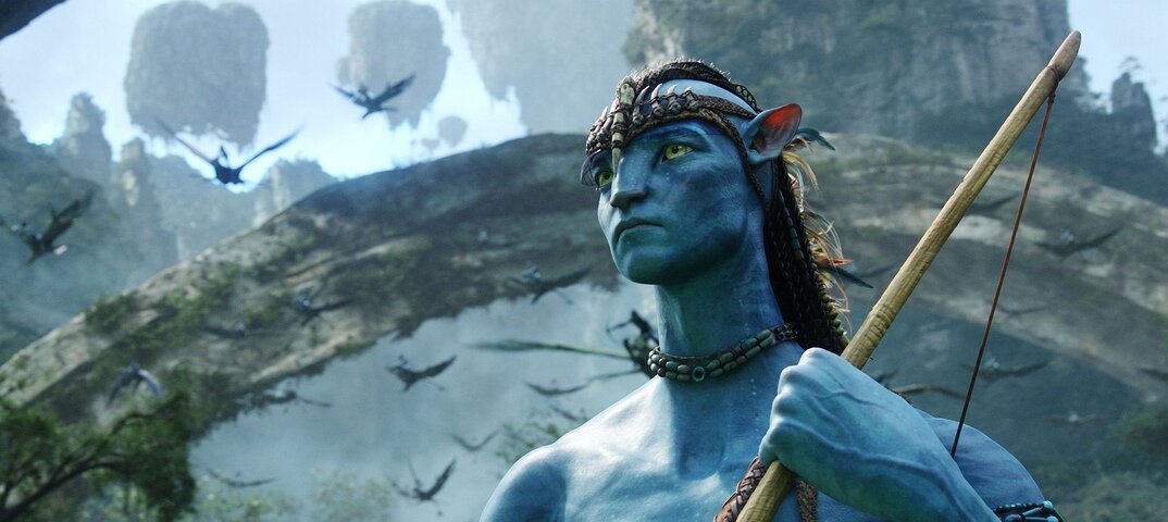 Кадр со съёмок 