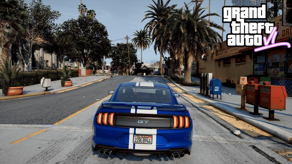Движок гта 6. GTA 6 машины. GTA 6 Xbox Series x. ГТА 6 бета. Картинки ГТА 6.