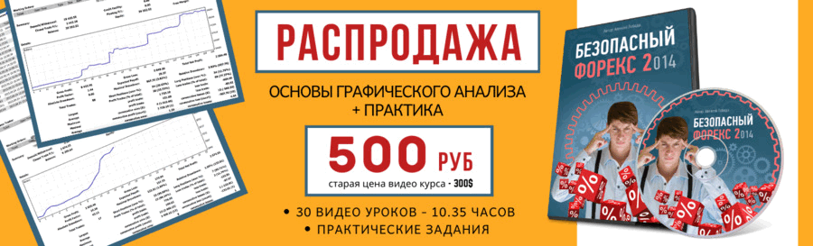 -20