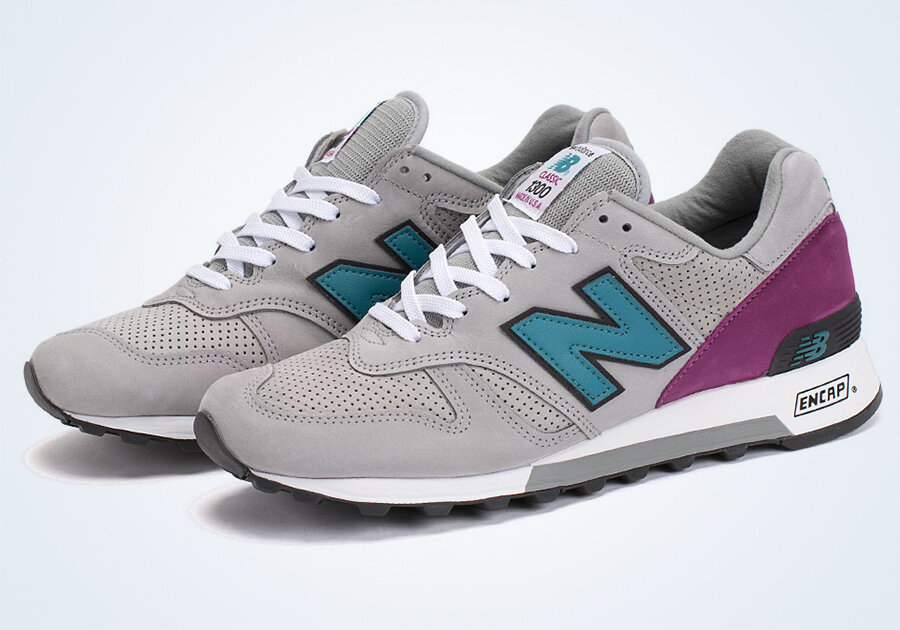 Buy new balance outlet 1300