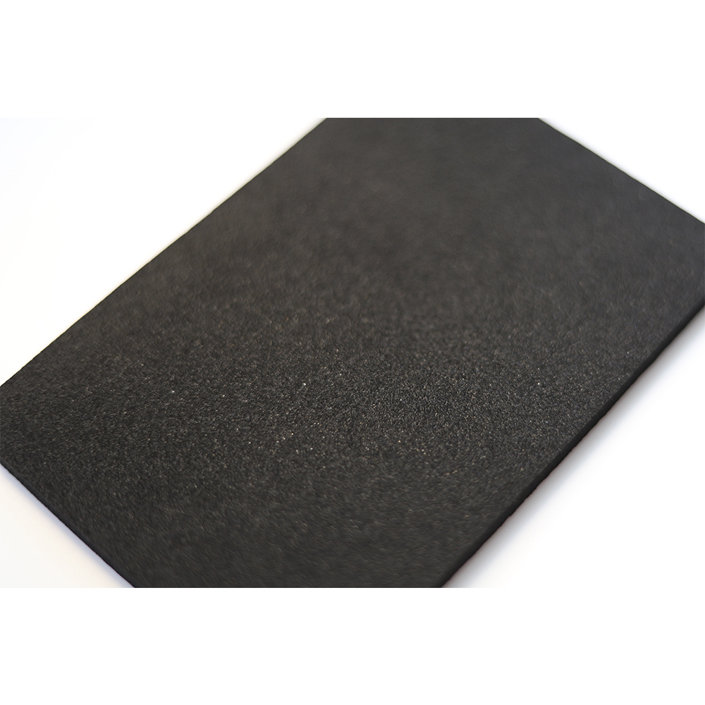 Фото материалов