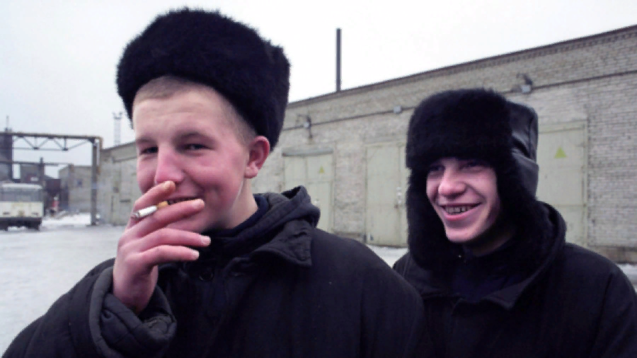 изображение из открытых источников