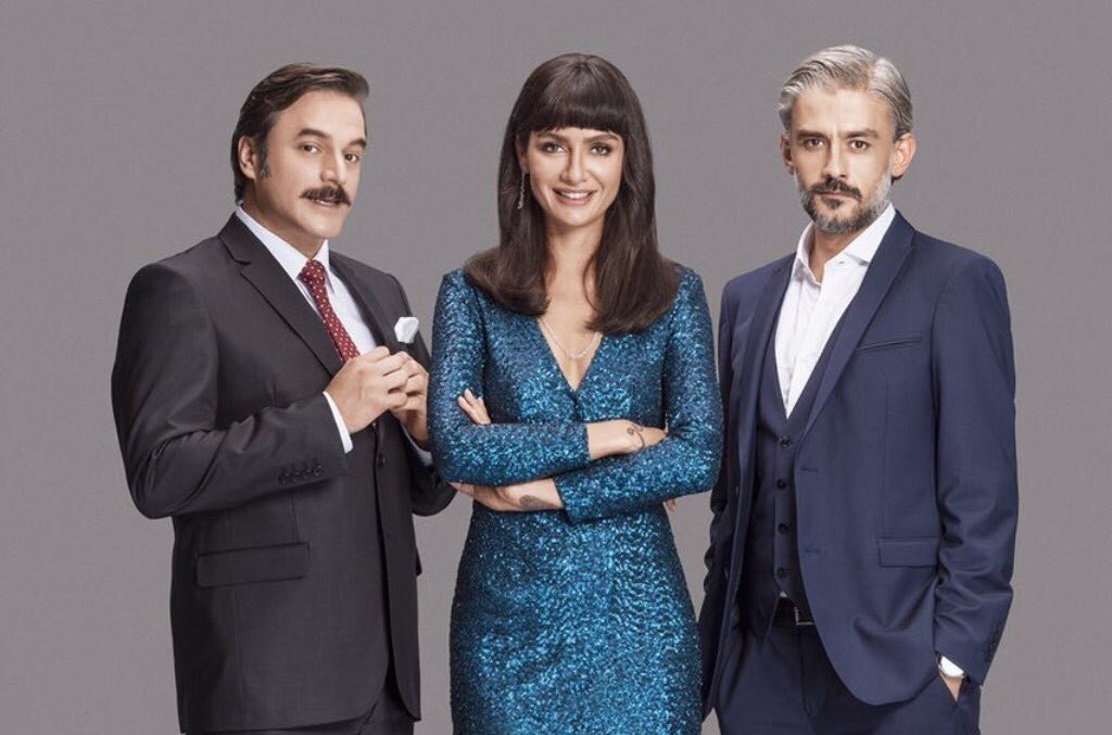 фото из интернета