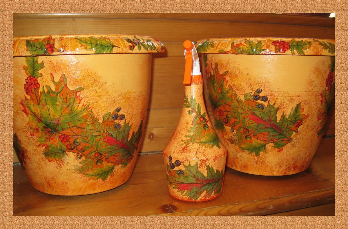 Фото из личного фотоархива