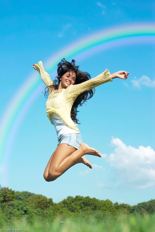 Божечки, что я тут начиталась. Но интереснее было читать женские посты, о том, как срочно и необходимо снова выйти замуж за кого-то. 
Дорогие женщины, вы чего????

