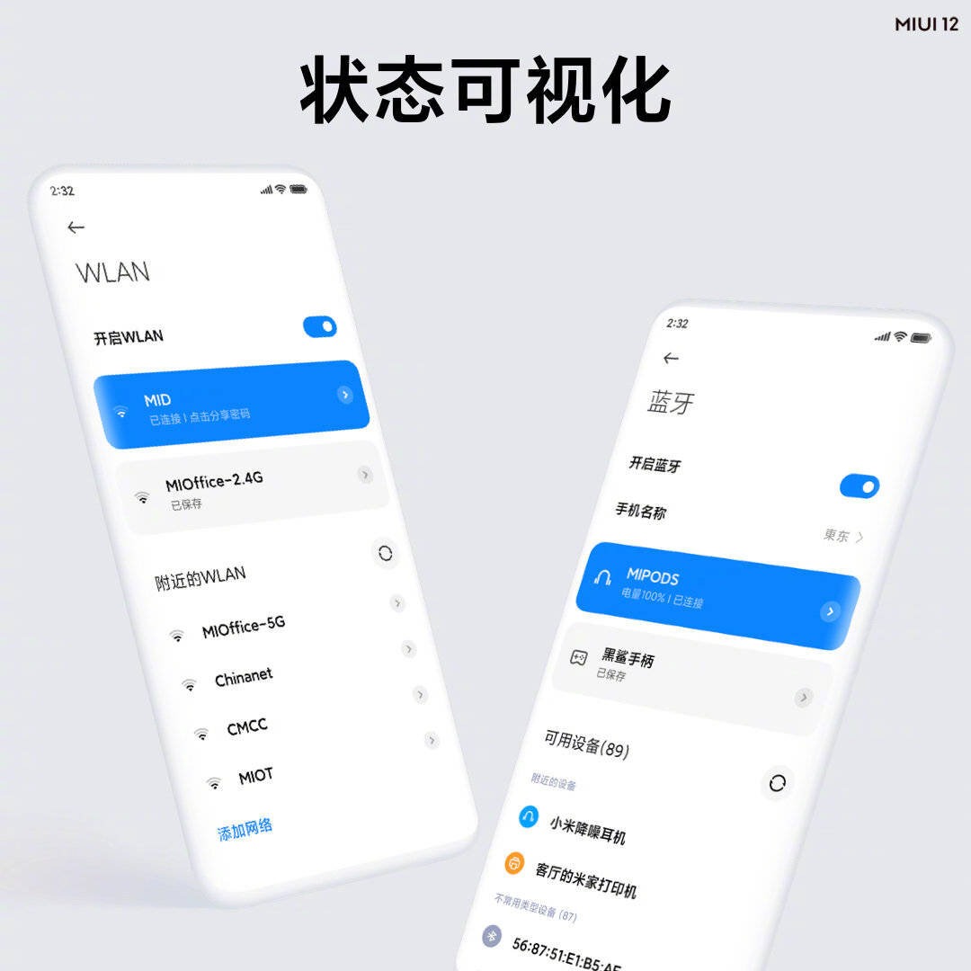 Источник изображения - https://twitter.com/GuillaumeForax