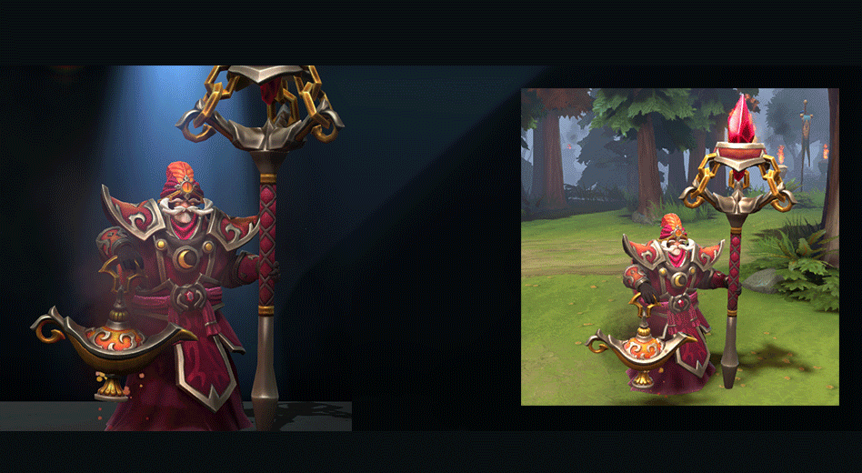 Источник: steamcommunity.com