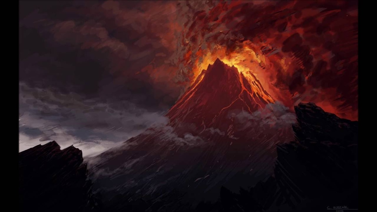 https://yandex.ru/images/search?pos=3&from=tabbar&img_url=https%3A%2F%2Fcdnb.artstation.com%2Fp%2Fassets%2Fimages%2Fimages%2F001%2F406%2F345%2Flarge%2Fchristophe-auzeine-mount-doom.jpg%3F1445874171&text=%D1%80%D0%BE%D0%BA%D0%BE%D0%B2%D0%B0%D1%8F+%D0%B3%D0%BE%D1%80%D0%B0&rpt=simage