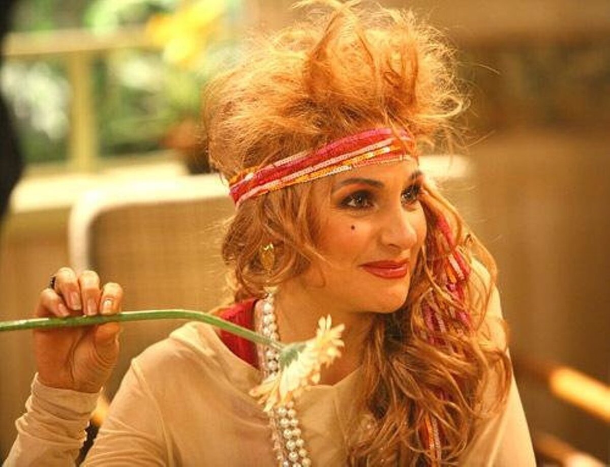 Фото с просторов интернета