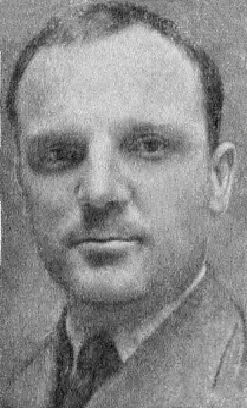 В.А. Макогонов