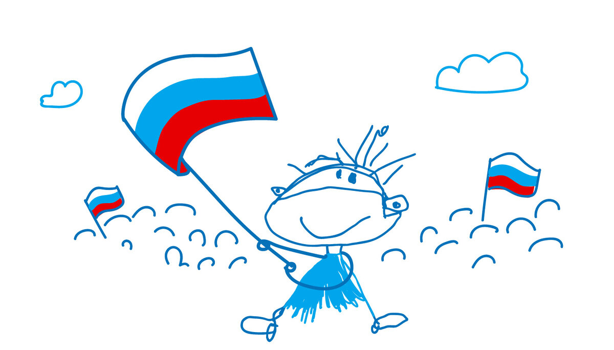 Меня зовут Фёкла )