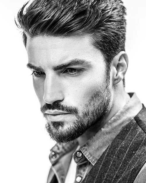 Источник: hairmanz.com