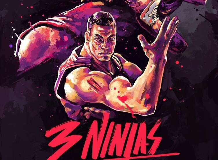 -2