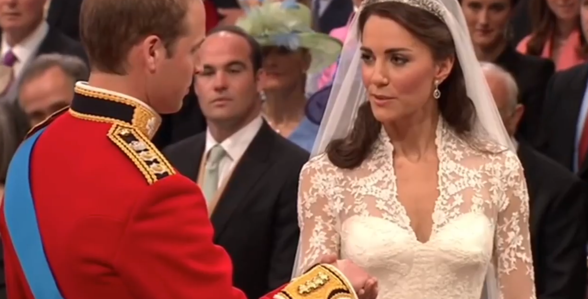 Вместе "в радости и в горе..."