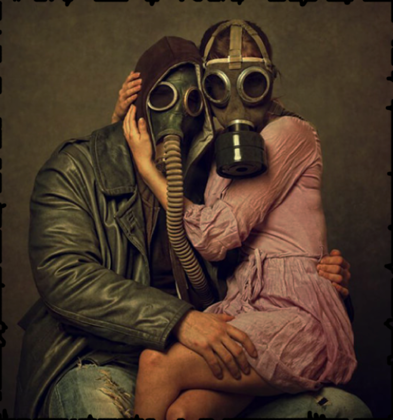 Классное, похоже, у нас будущее...                                                      фото из интернета