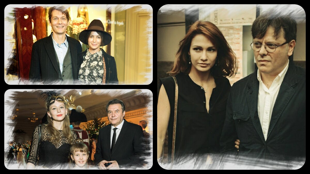 фото из свободных источников