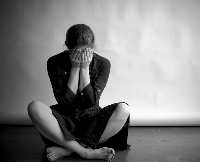 Обиды. Приходят чаще, чем хотелось бы.  Обида на близких, обида на друзей-подруг, обида на сослуживцев, начальников разных, подчиненных… Список можно продолжать. 