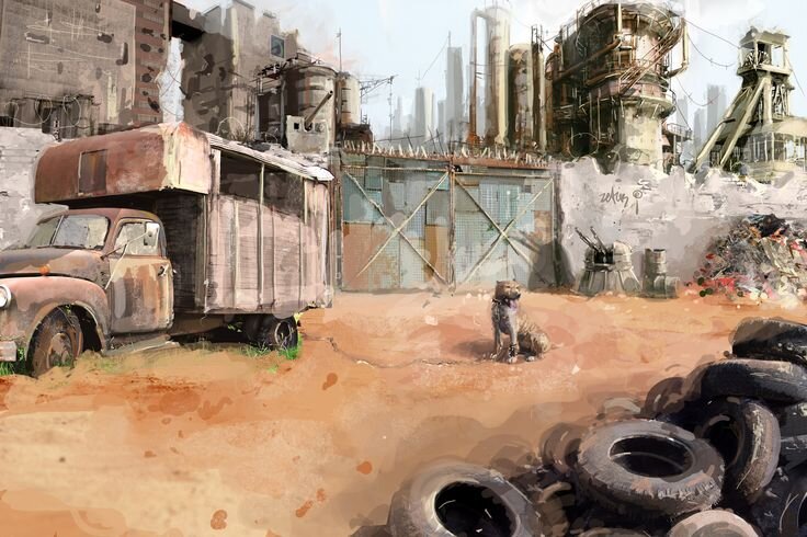 Изображение взято из Яндекс поиска