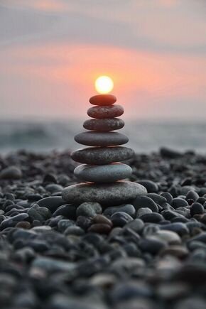 Источник фото etsy.com  