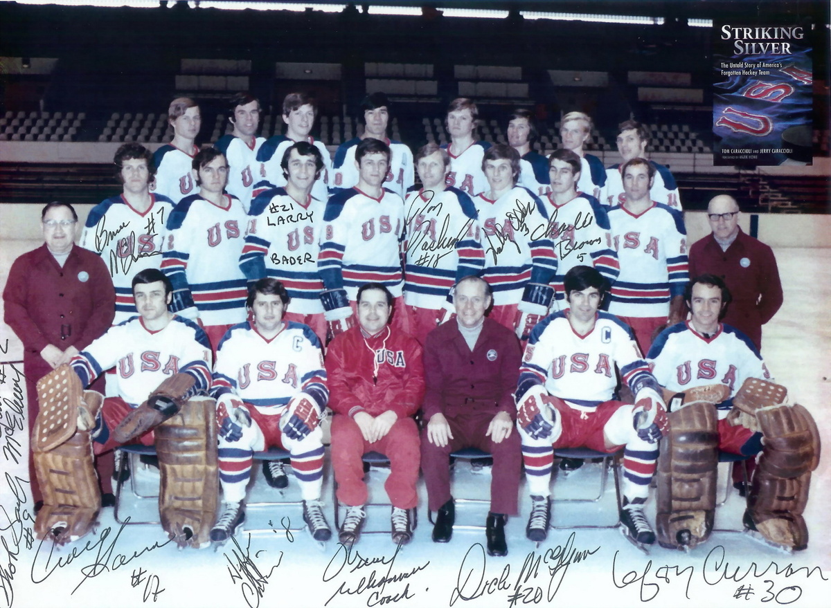 https://cdn4.sportngin.com/attachments/photo/2539/4624/1972_Olympic_Team_Photo.jpg