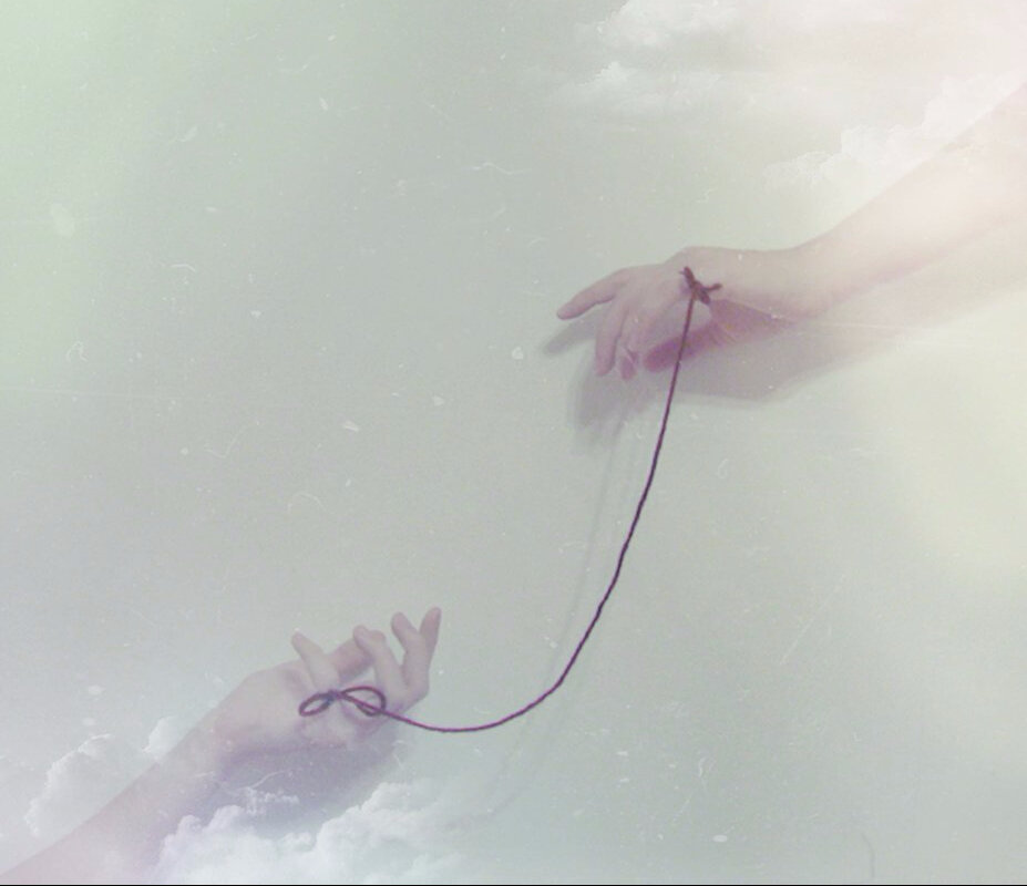 Art by: nile-can-too