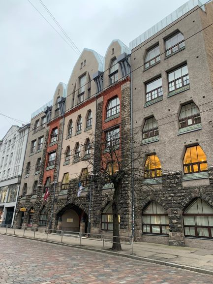 фото из архива автора