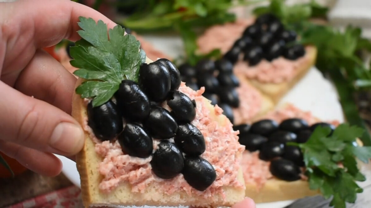 Уход за гибридным растением