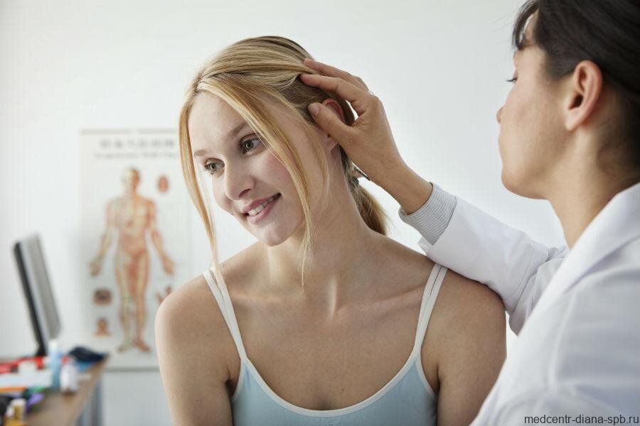 Фото с сайта: medcentr-diana-spb.ru