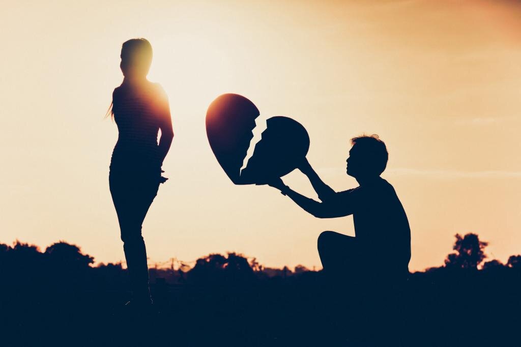 Источник: https://www.syl.ru/misc/i/ni/6/8/1/0/0/4/i/681004.jpg