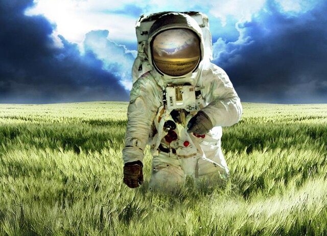 Фото из открытых источников интернета