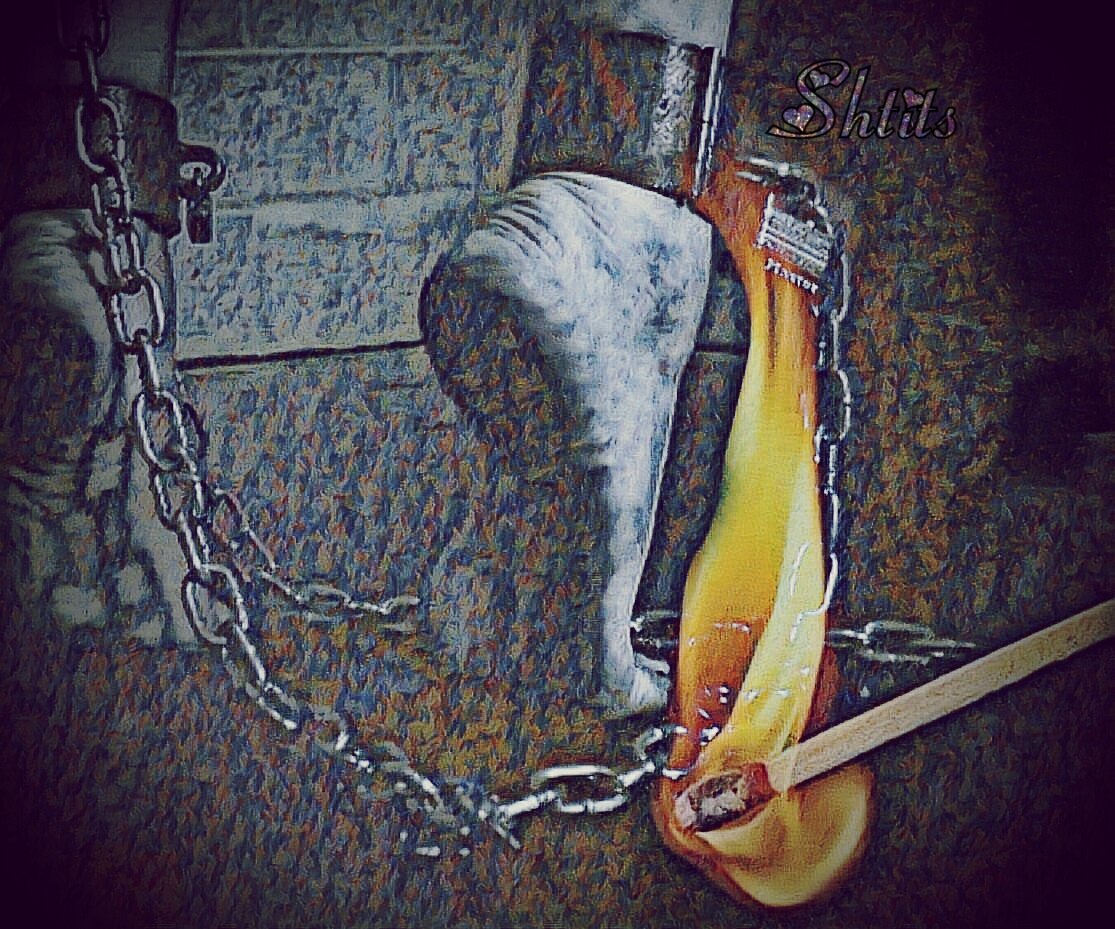 Фотошоп Ольги Штиц 