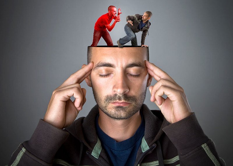 Источник иллюстрации - Яндекс Картинки