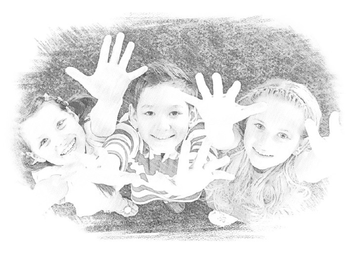 У детей не должно быть исключительного права на любовь родителей